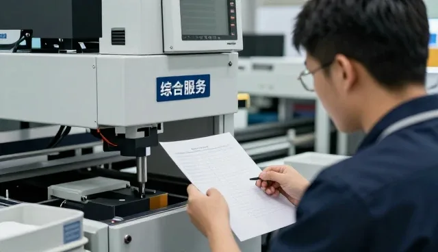 裕豪科技网