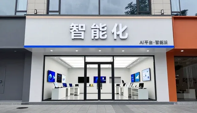 运维场景中业务需求驱动的技术培训实践