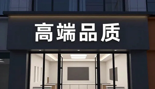 技术选型中的关键考量因素与化方案设计