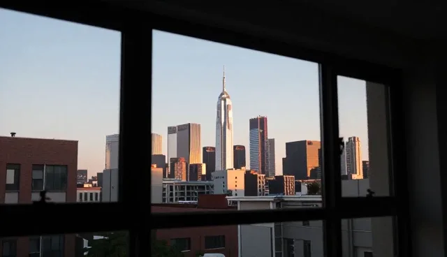 企业管理系统:运维场景下的维护建议