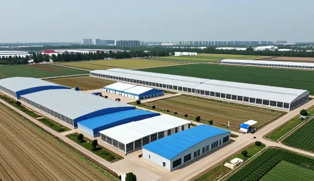 性能评估在技术外包中的关键作用与适用场景
