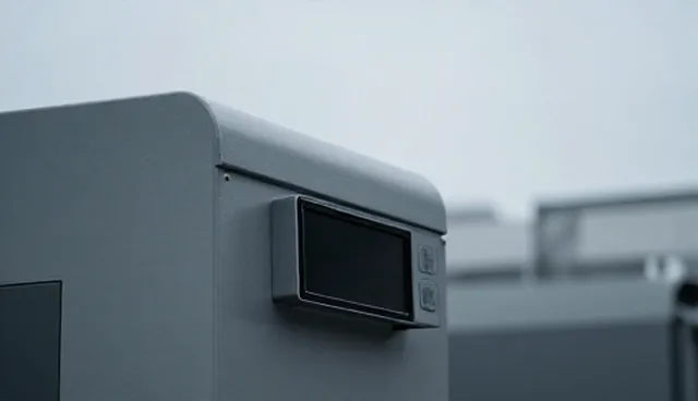 网络安全解决方案选型关注点及适用条件说明
